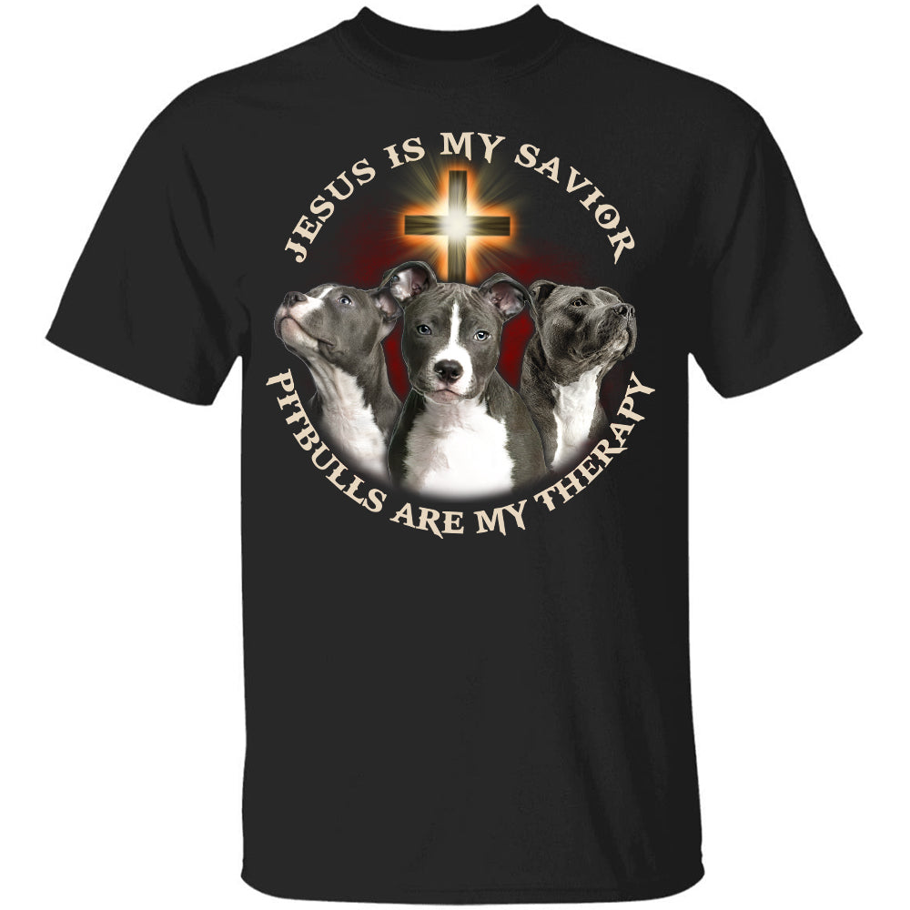 Therapy dog apparel hotsell