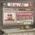 To my wife, Cat couple, How special you are to me - Couple Landscape Canvas Prints, Wall Art