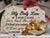 Couple - Dried roses - I wish I could turn back the clock - Aluminum Ornament