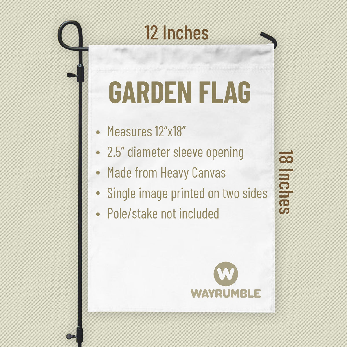 Star of Bethlehem, Birth of Jesus, Cranberry tree, Joy to the world - Jesus Flag