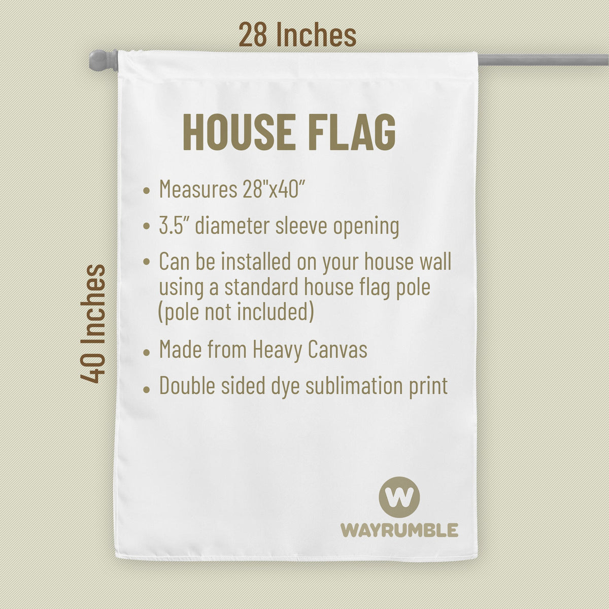 Lovely snowflake, Winter season, Christmas decoration, Tis the season to be jolly - Jesus Flag