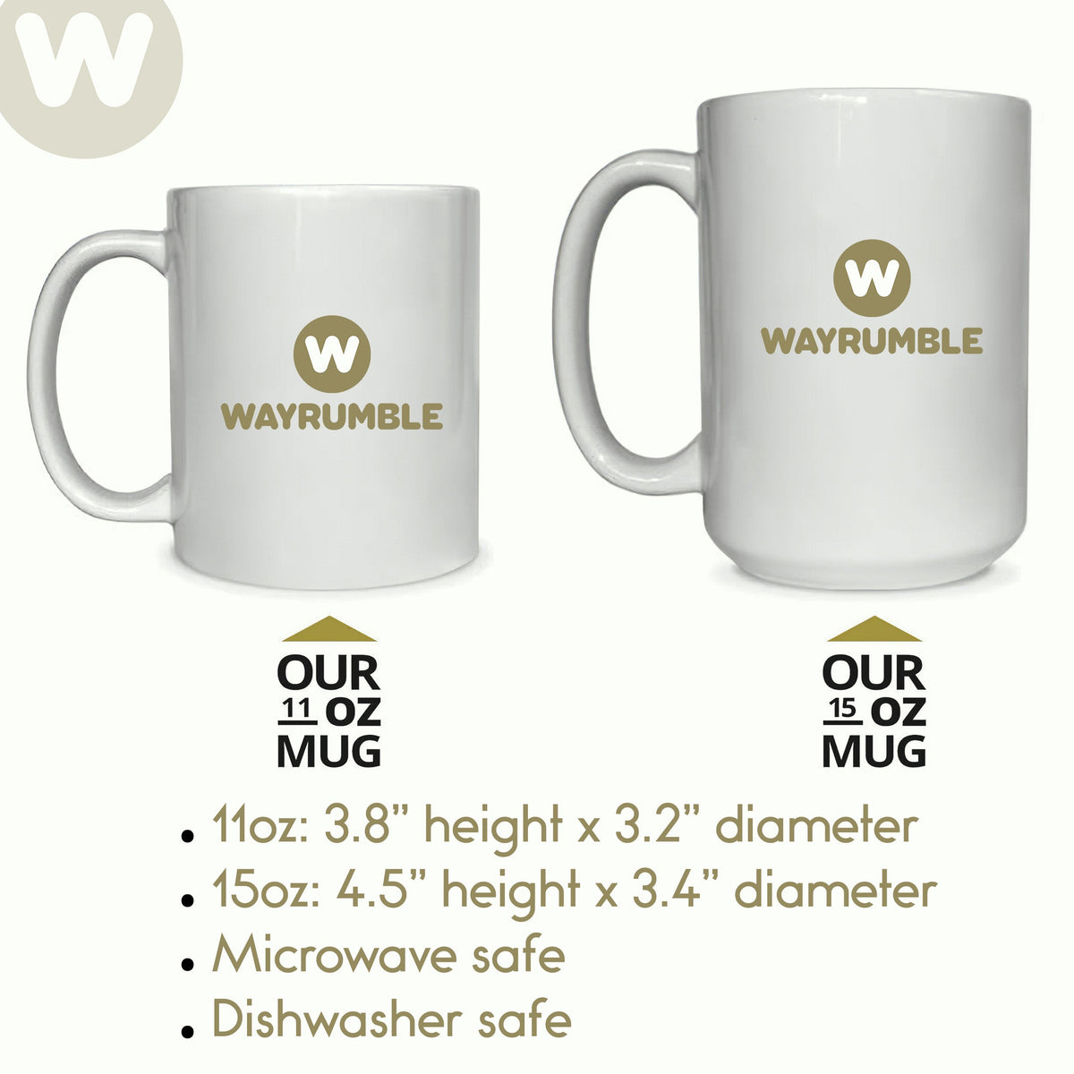 Lion of Judah, Light cross, Thorn crown, Jesus paid it all - Jesus White Mug